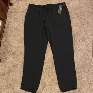 Good condition pants